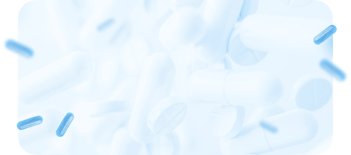 Mobile view of pharmaceutical logistics services and supply chain solutions