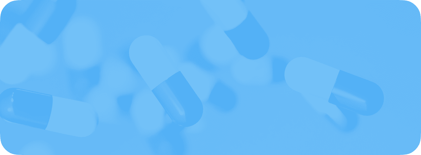 Automated pharmaceutical supply chain processes and logistics optimization