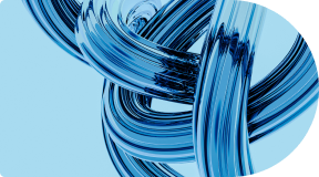 Scaling pharmaceutical distribution through optimized supply chain solutions