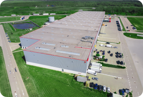 Pharmaceutical supply chain workflow and logistics management systems