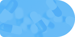 Pharmaceutical logistics platform interface for managing supply chain operations