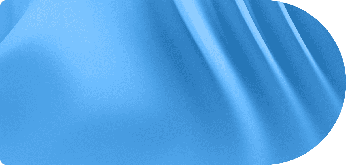 Global pharmaceutical supply chain network connecting manufacturers and distributors