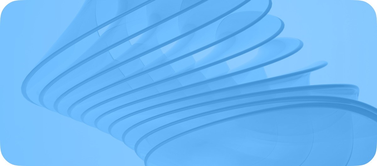 High-performance pharmaceutical logistics and distribution optimization solutions