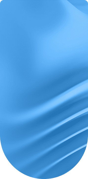 Secure pharmaceutical data exchange and compliance in supply chain operations
