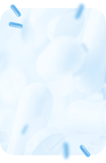 Mobile view of pharmaceutical logistics services and supply chain solutions