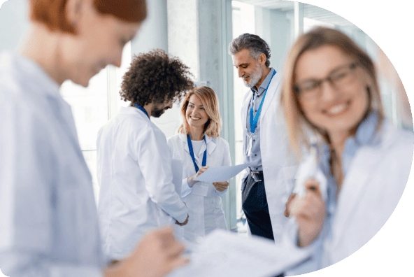Pharmaceutical supply chain careers in logistics and operations