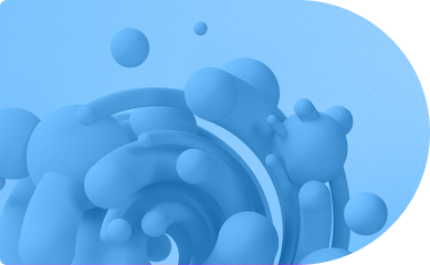 Pharmaceutical supply chain principles including GDP compliance and traceability