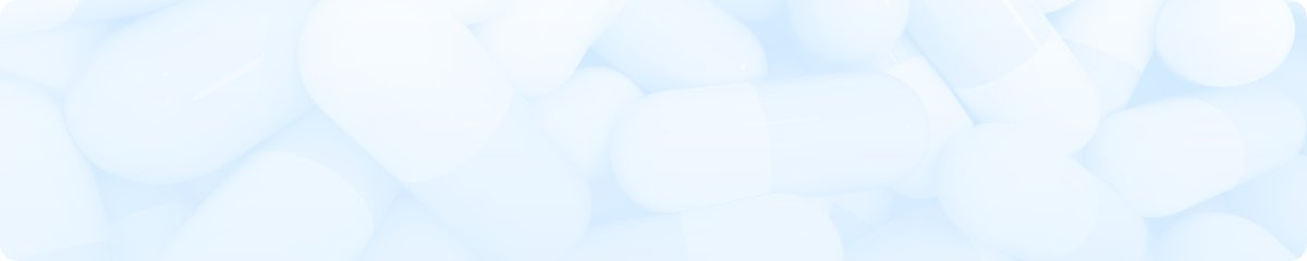 Pharmaceutical supply chain platform interface for logistics and inventory control